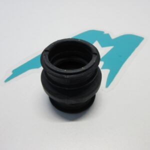 Tubo salida bomba lavado lavavajillas Teka