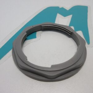 Tuerca depósito resinas lavavajillas Teka