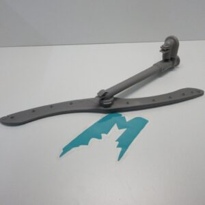 Aspersor intermedio lavavajillas Teka