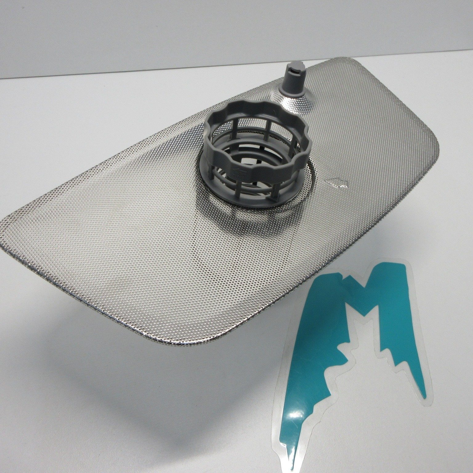 Conjunto filtros lavavajillas Teka - Imagen 3