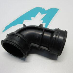 Tubo entrada bloque lavavajillas Teka