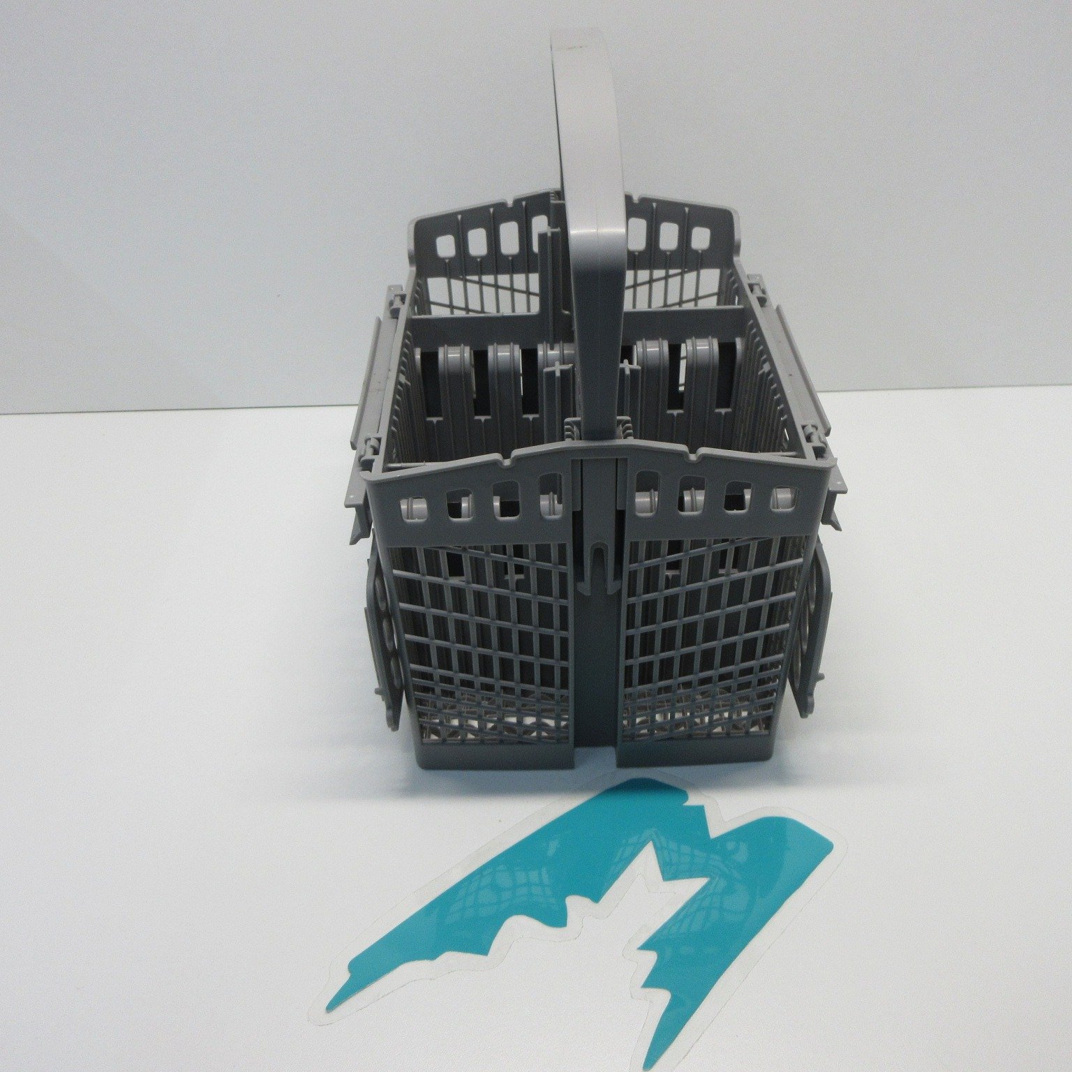 Cesto cubiertos lavavajillas , Teka - Imagen 3