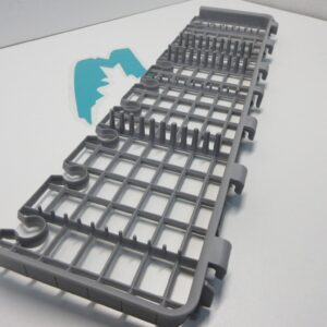 Soporte cubiertos lavavajillas Teka