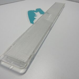 Tapa luz campana Teka