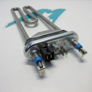 Resistencia lavadora Teka