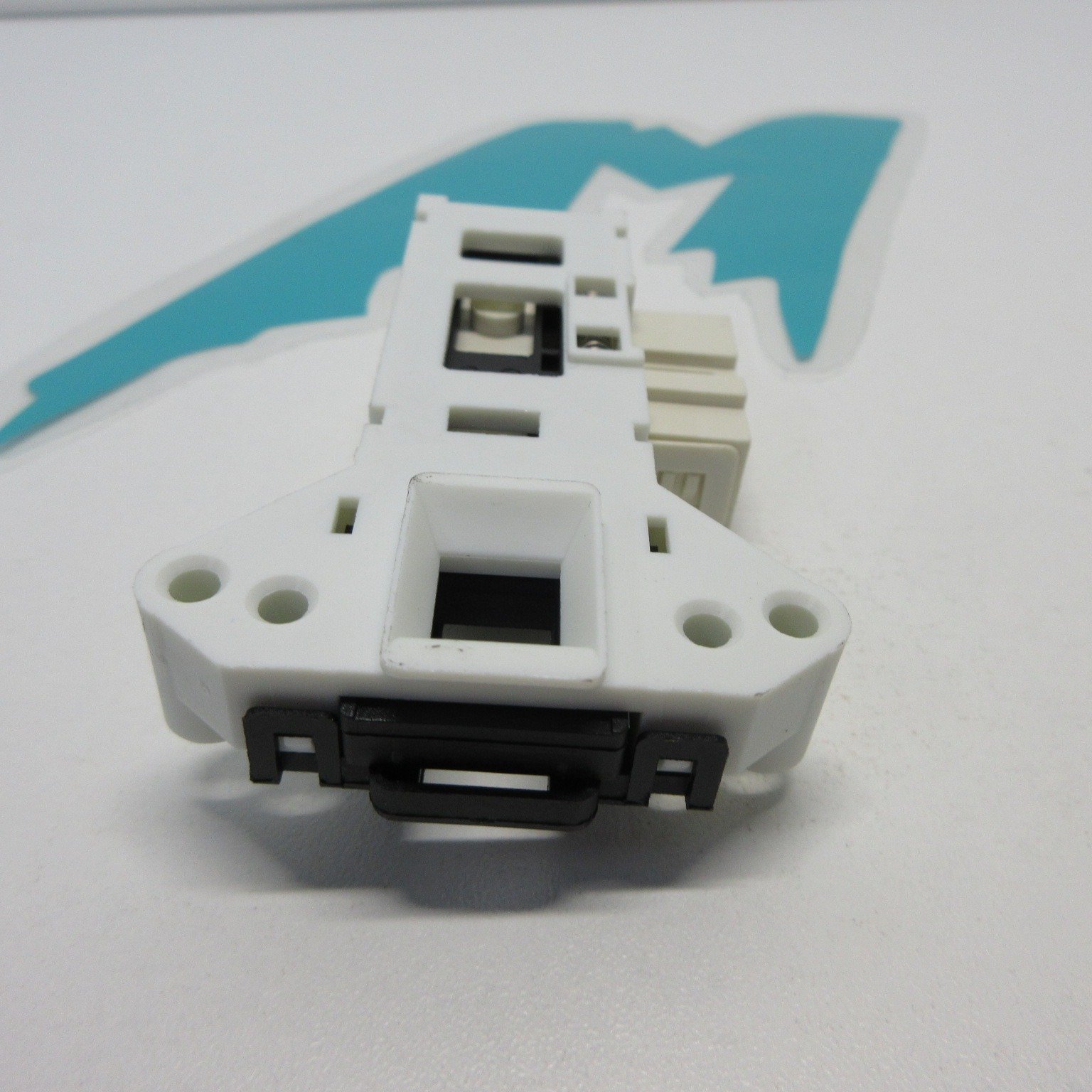 Blocapuerta lavadora Teka - Imagen 2