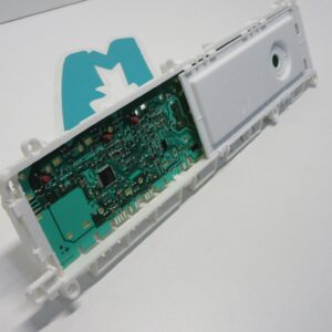 Modulo de control lavadora Teka