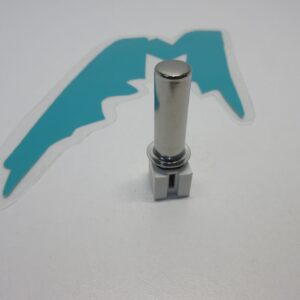Sonda  NTC para lavadoras y secadoras Teka