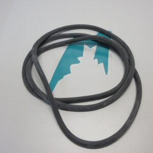 Junta cuba lavadora Teka