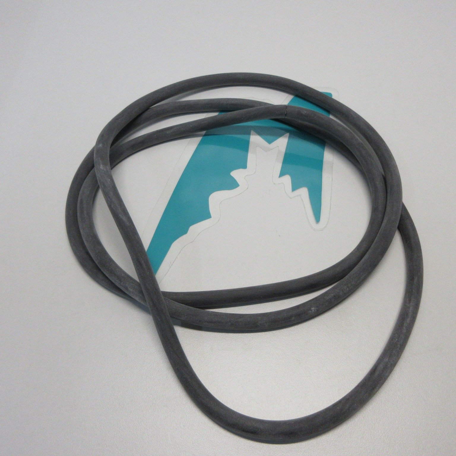 Junta cuba lavadora Teka