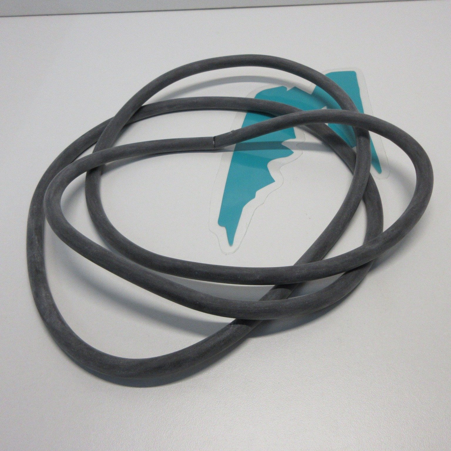 Junta cuba lavadora Teka - Imagen 3