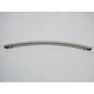 Tirador puerta horno HE ,TEKA