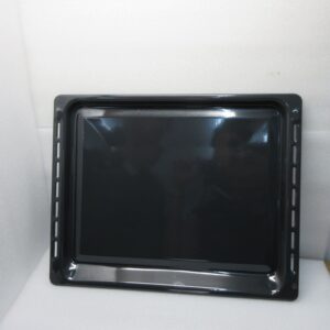 Bandeja pastelera horno , TEKA