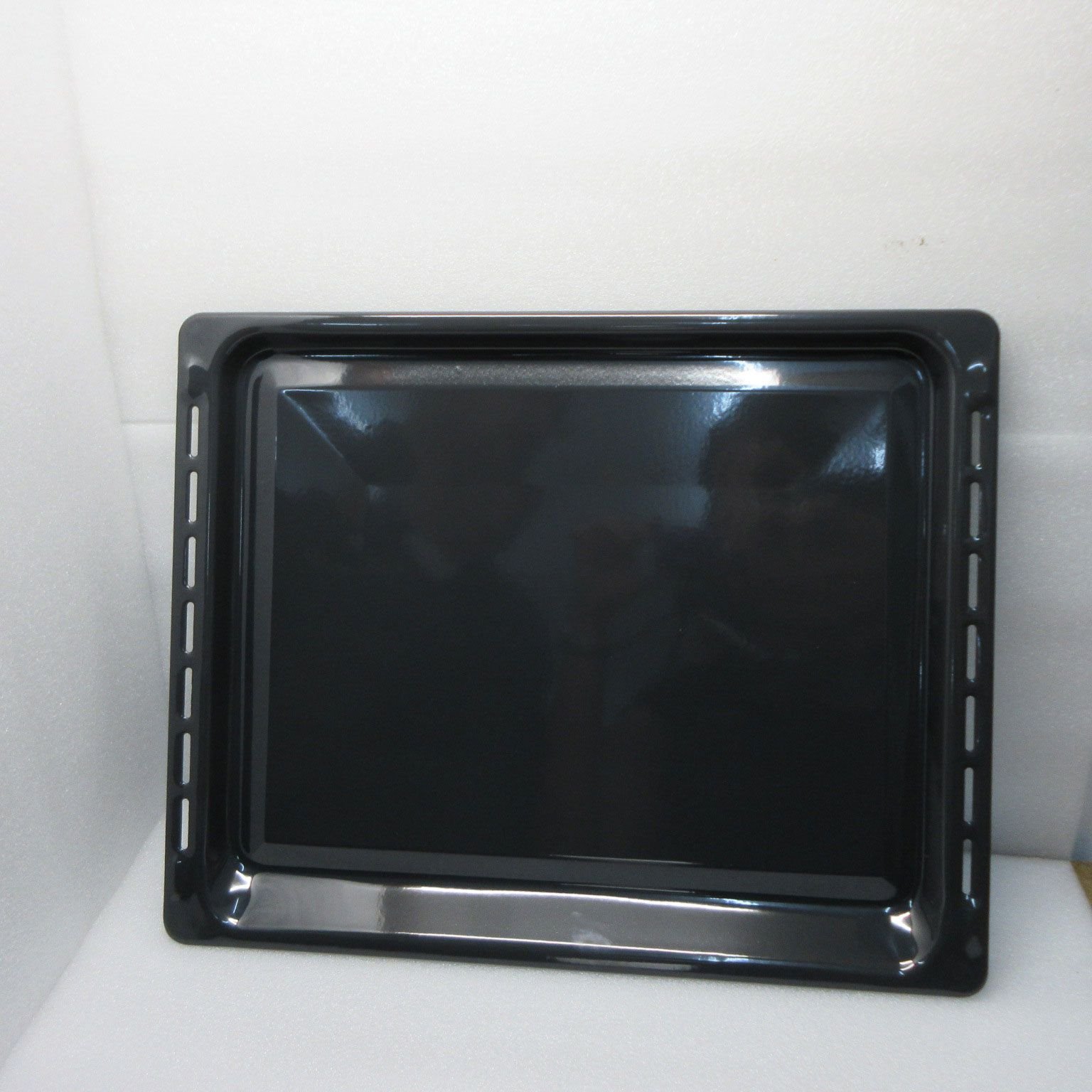 Bandeja pastelera horno , TEKA