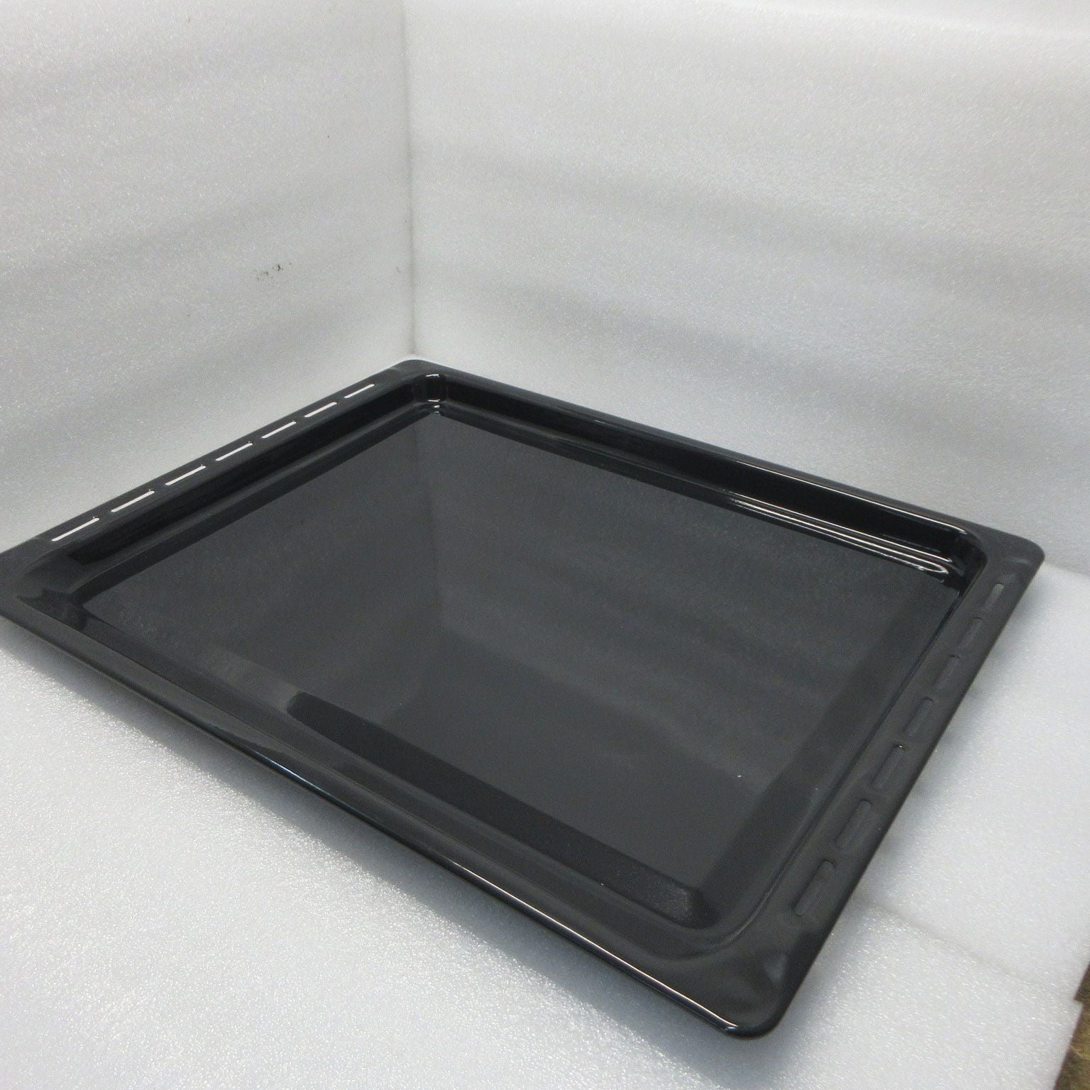 Bandeja pastelera horno , TEKA - Imagen 2