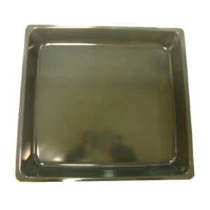 Bandeja profunda TEKA