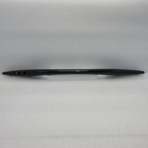 Tirador puerta horno  S'98 marrón , TEKA