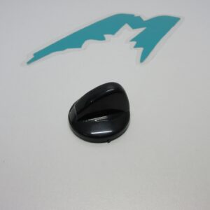 Mando horno encimera gas Teka