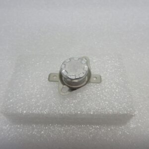 Termostato de seguridad horno TEKA