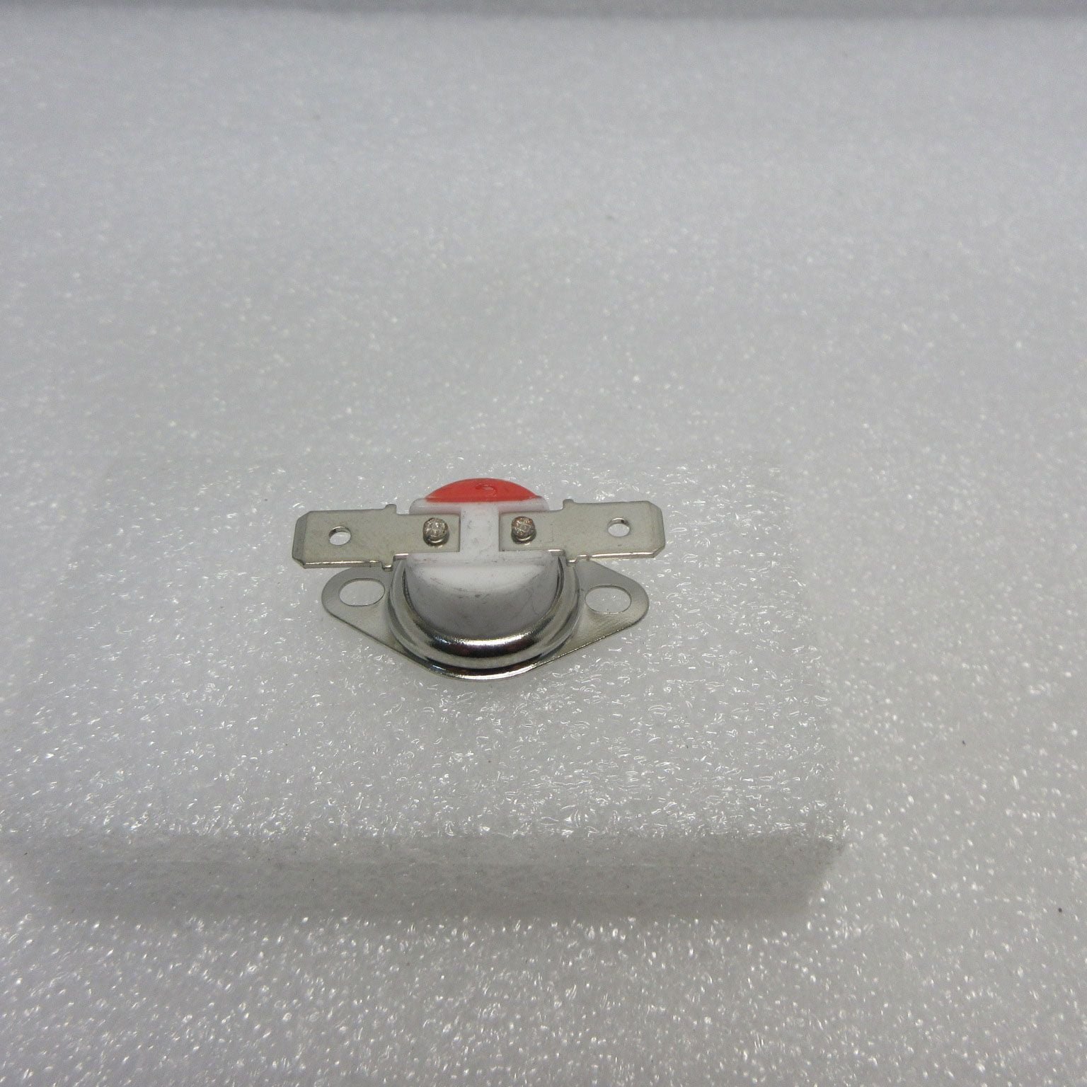 Termostato de seguridad horno TEKA - Imagen 2