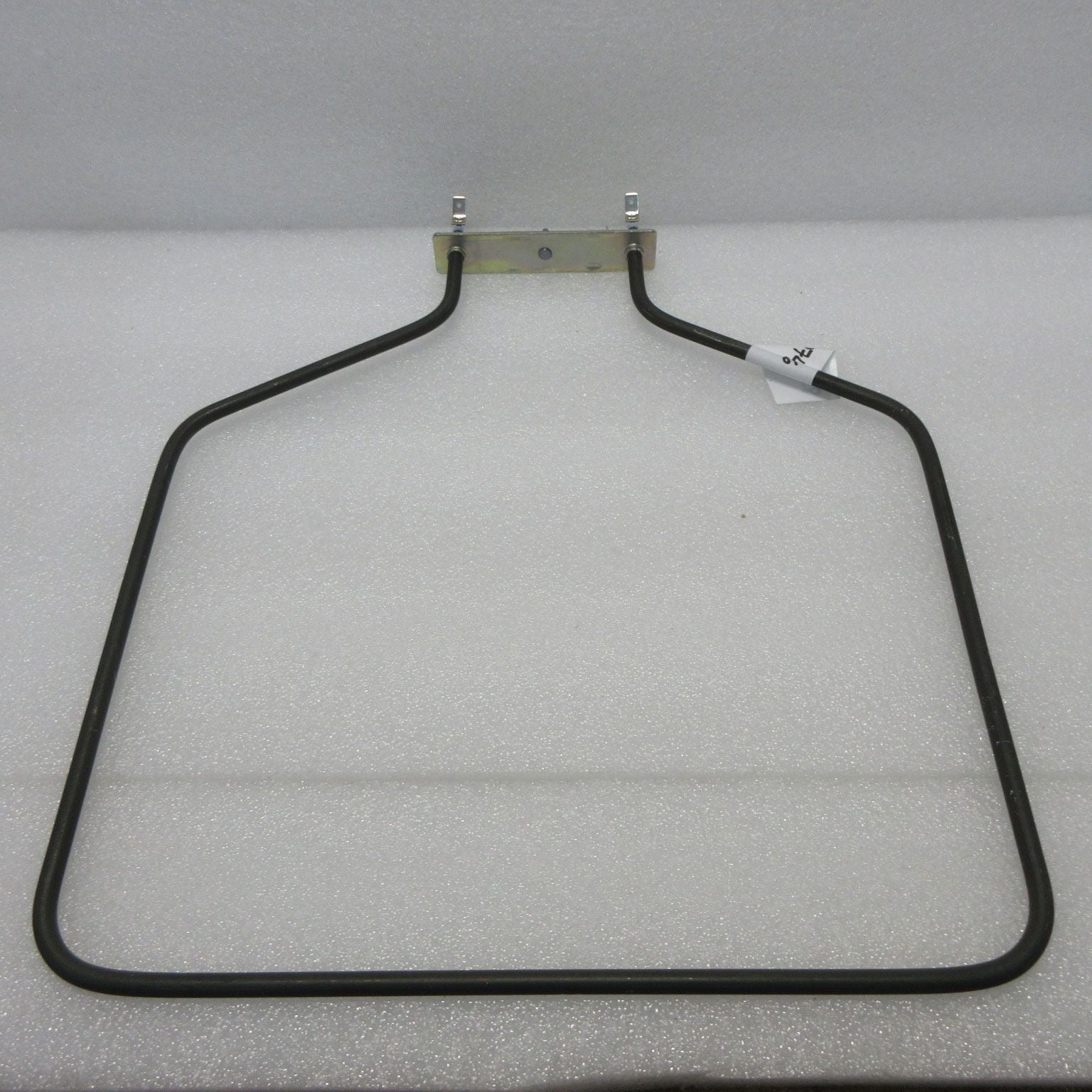 Resistencia solera horno TEKA