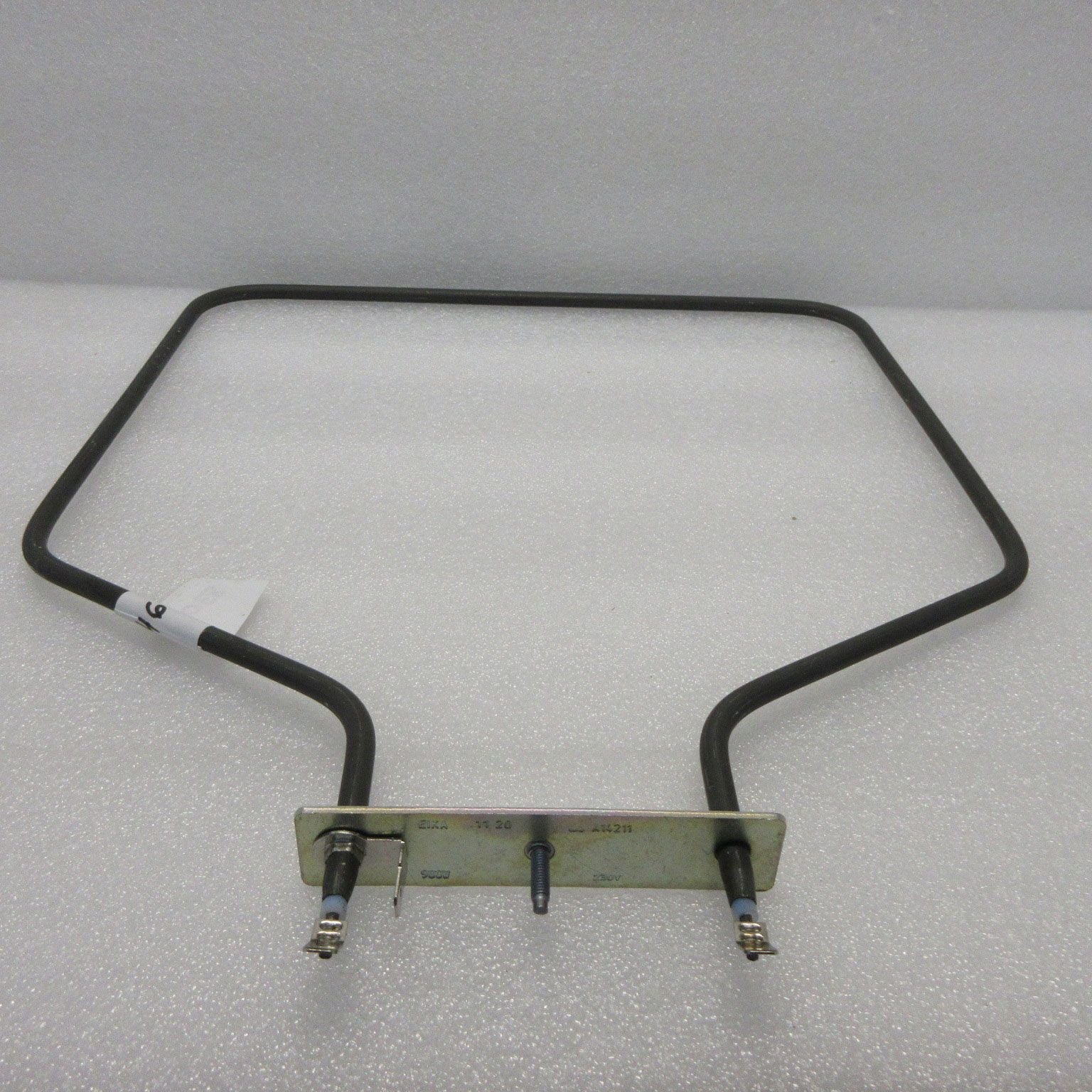 Resistencia solera horno TEKA - Imagen 2