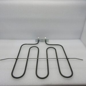 Resistencia grill horno TEKA