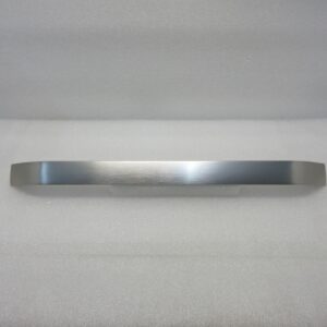 Tirador puerta horno TEKA  IX HL S2K-S05