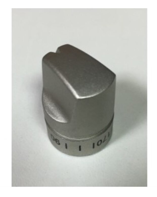 Mando termostato horno TEKA