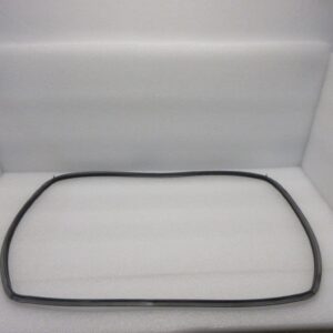 Junta embocadura puerta horno , TEKA