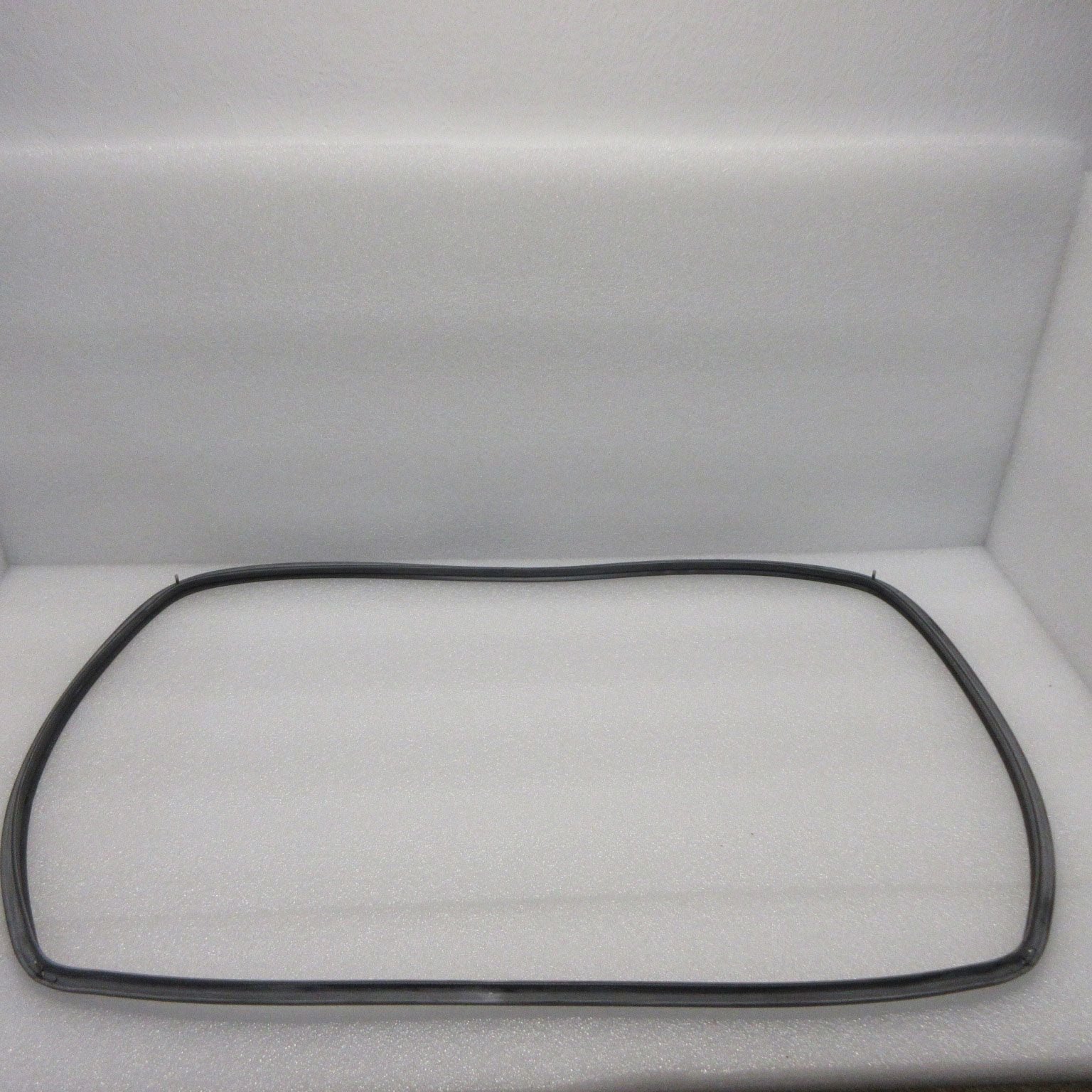 Junta embocadura puerta horno , TEKA