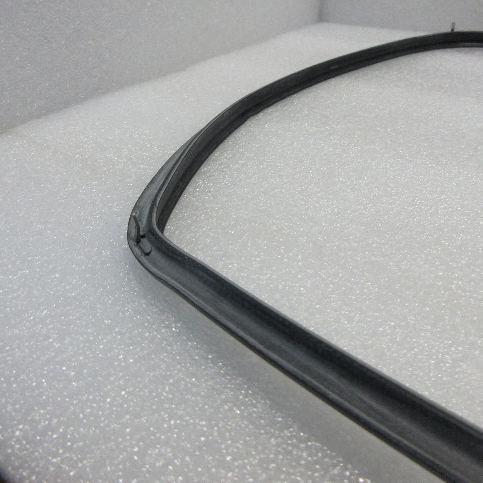 Junta embocadura puerta horno , TEKA - Imagen 2