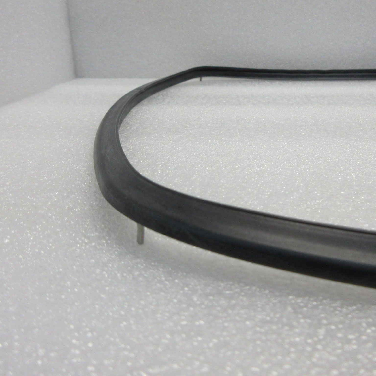 Junta embocadura puerta horno , TEKA - Imagen 3