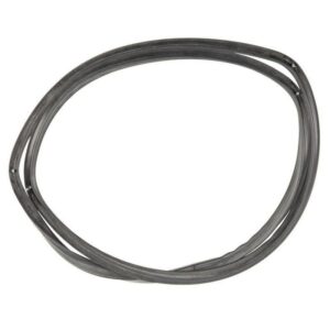 Junta puerta horno , TEKA