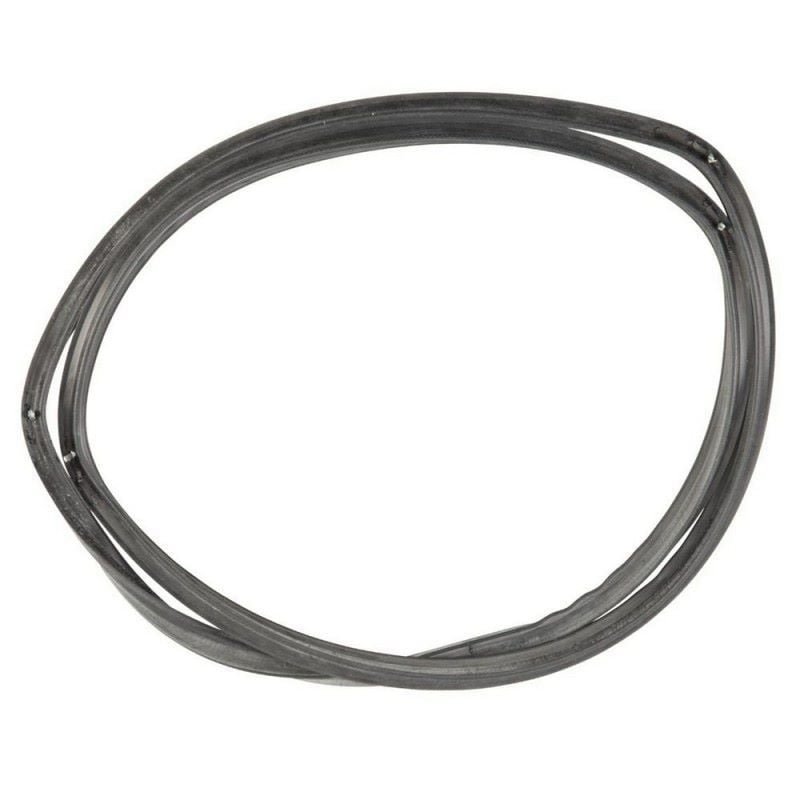 Junta puerta horno , TEKA