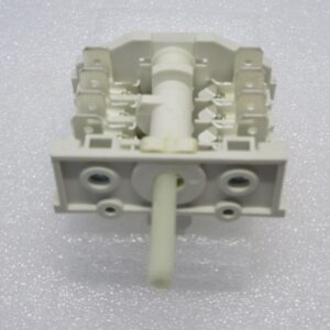 Conmutador 6 pos. horno , TEKA