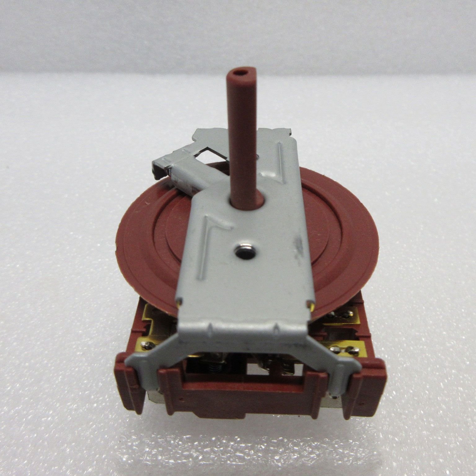 Conmutador 8pos. horno ,TEKA - Imagen 3