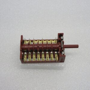 Conmutador 10 pos. horno , TEKA