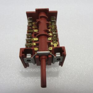 Conmutador 8pos. horno , TEKA