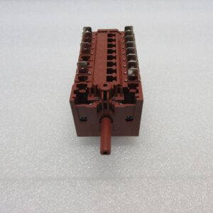 Conmutador 9pos. horno , TEKA