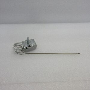 Termostato regulable horno TEKA