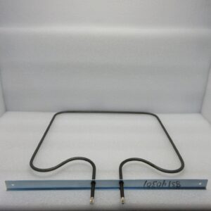 Resistencia solera horno TEKA