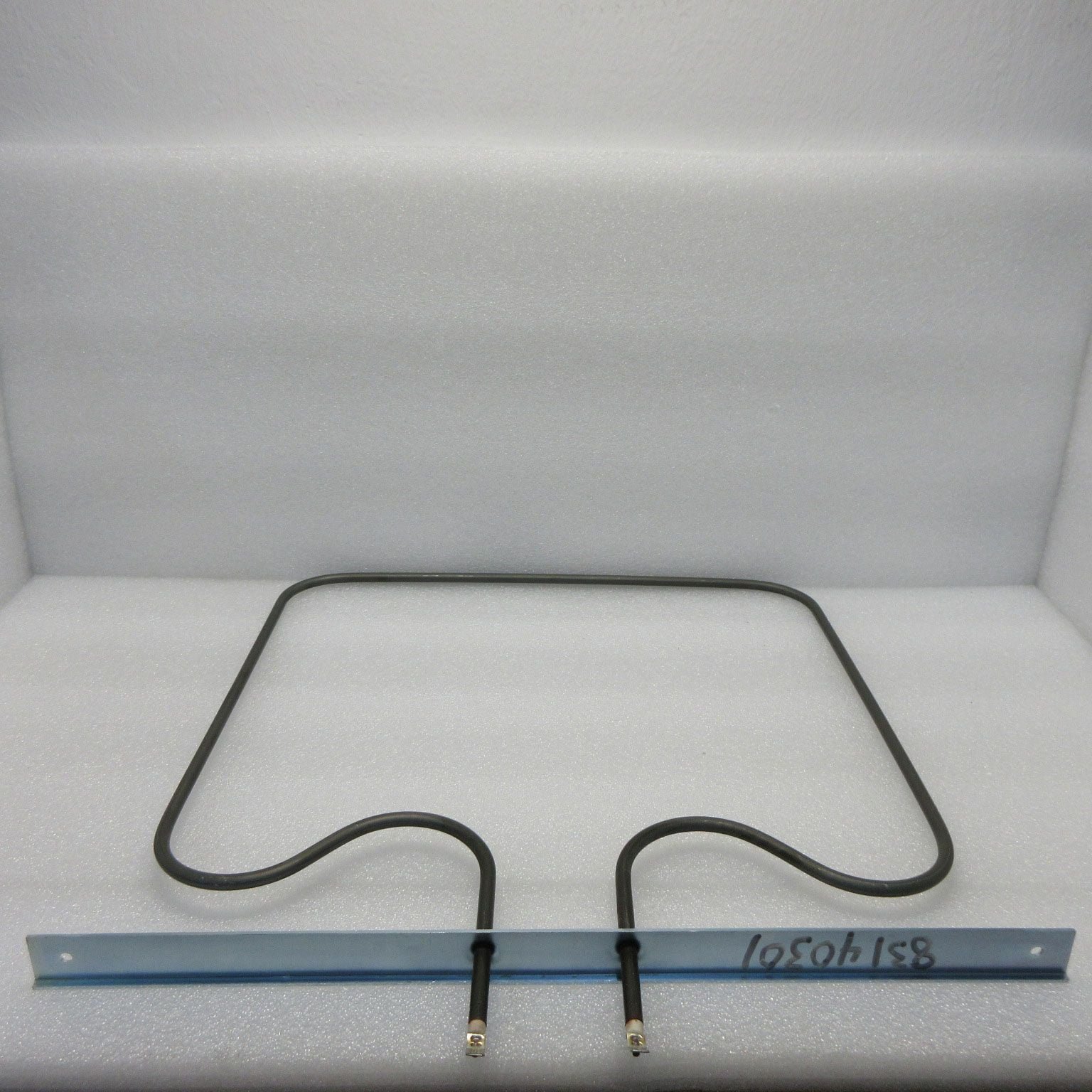 Resistencia solera horno TEKA