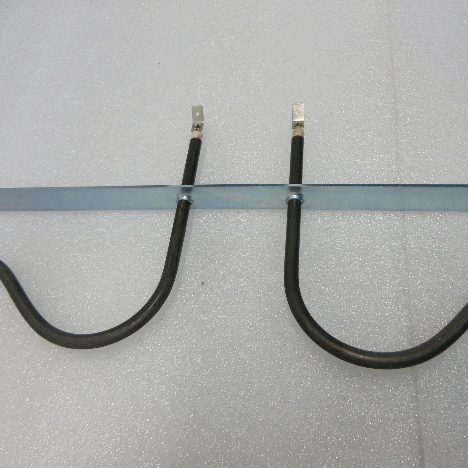 Resistencia solera horno TEKA - Imagen 3