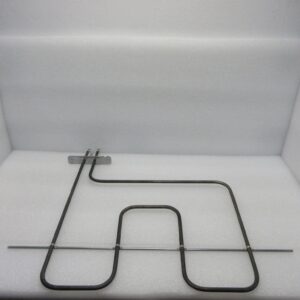 Resistencia Grill horno TEKA