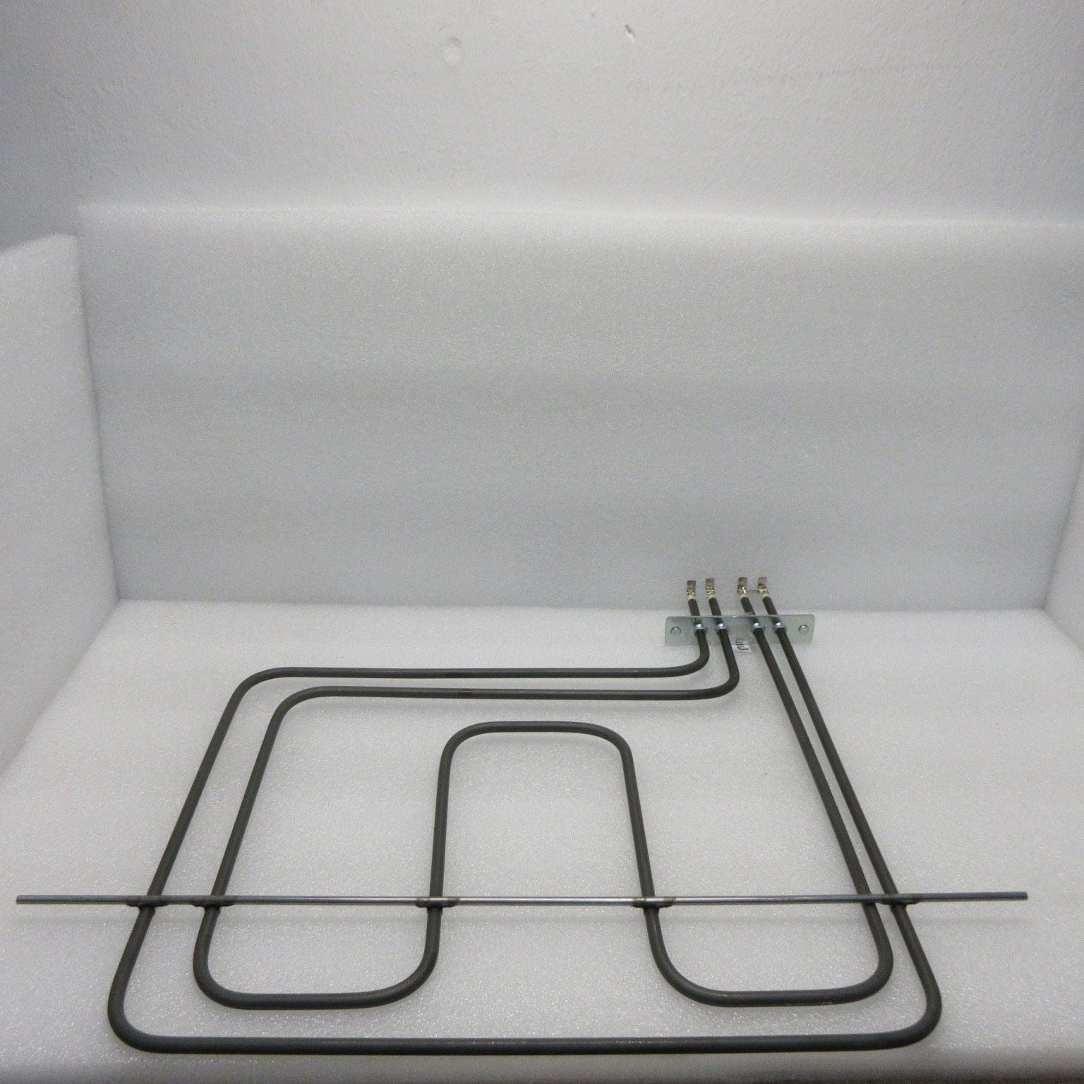 Resistencia superior horno TEKA