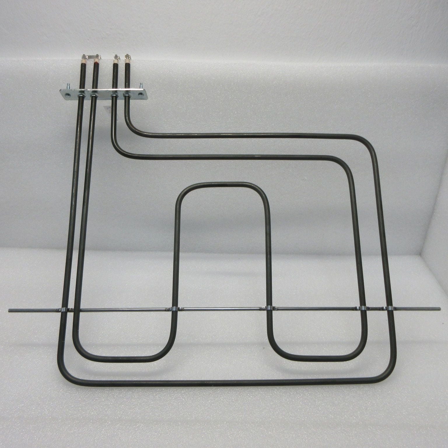 Resistencia superior horno TEKA - Imagen 2