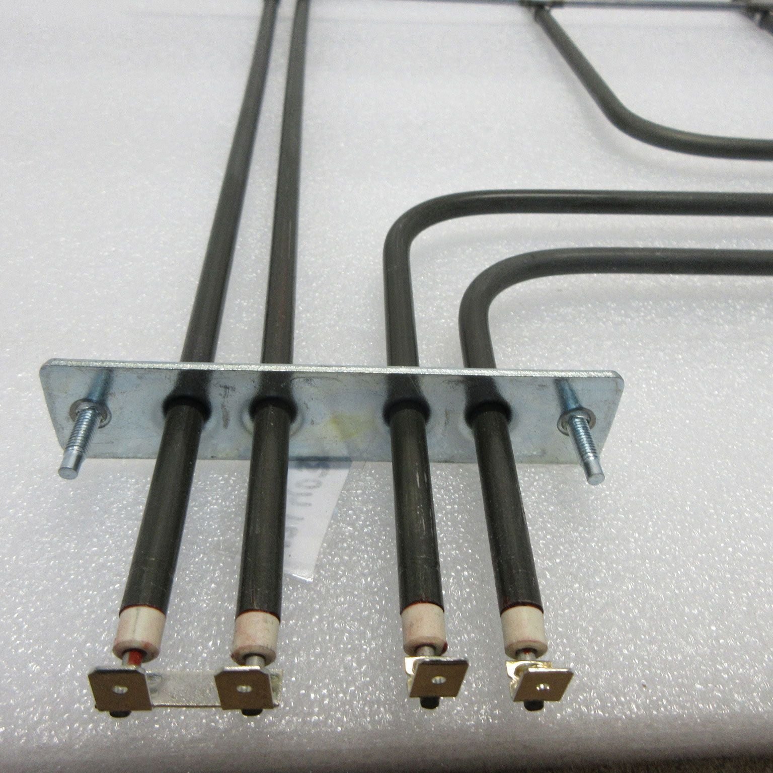 Resistencia superior horno TEKA - Imagen 3