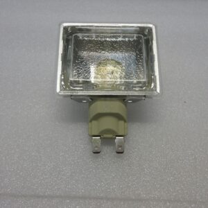 Portalámparas horno TEKA