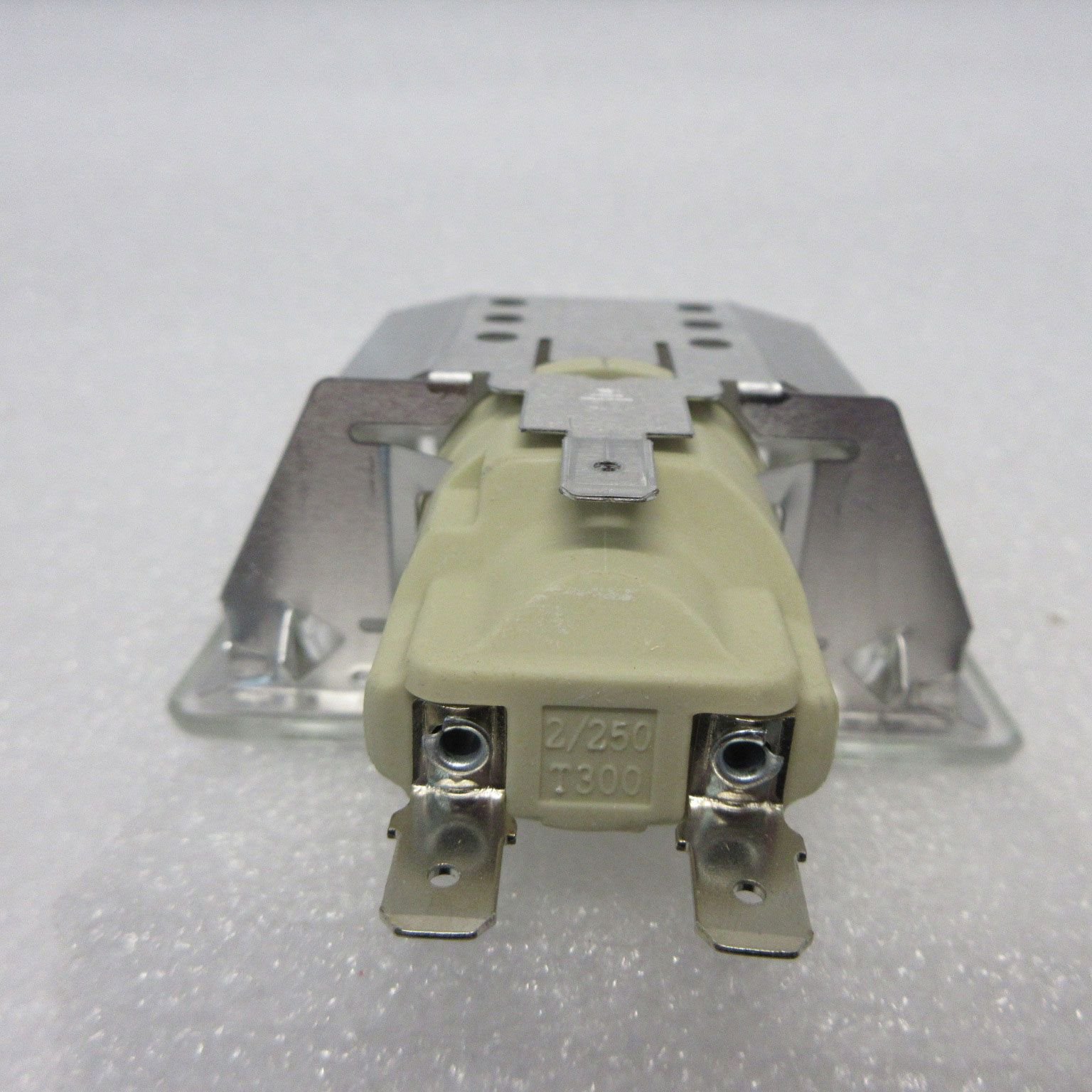 Portalámparas horno TEKA - Imagen 2